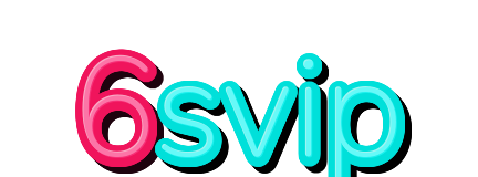 6svip — logo kanal