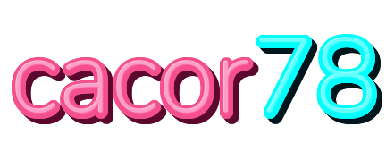 cacor78 — logo kanal