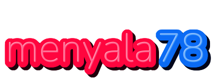 menyala78 — logo kanal