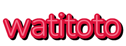 watitoto — logo kanal