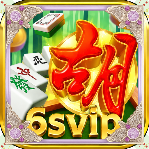 6svip — mitra unggulan