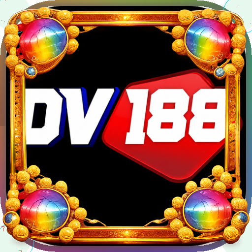 dv188 — galeri pratinjau - APK Resmi