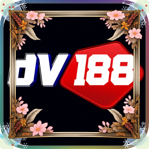 dv188 — galeri pratinjau Resmi APK